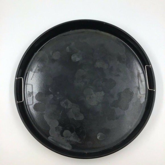 NuWave Oven Replacement Base Pan For Model 20322 - Picture 9 of 12